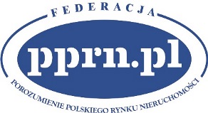pprn_logo_male