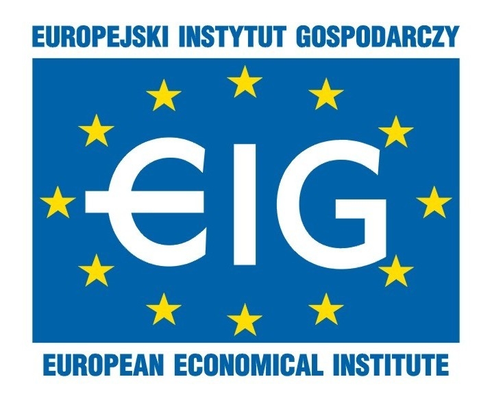 eig logo
