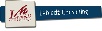 lebiedz_consulting_Logo_web350