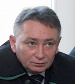 Rafał Kasprzyk