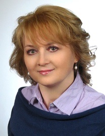 Arletta Kolasińska