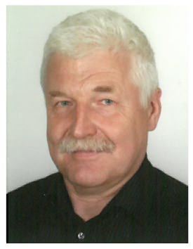 Krzysztofa Kuryłowicza