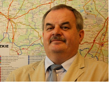 Ryszard Podladowski