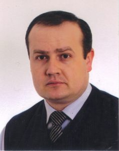 Rafał Szczeponek