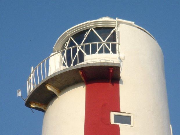 latarnia-morska-burnham-high-lighthouse