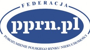 pprn_logomałe