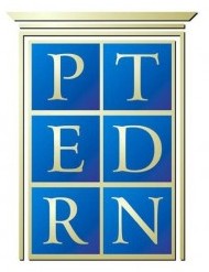 logo-ptedrn-cienie-236x300