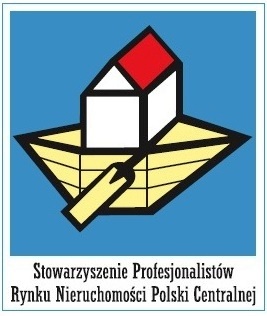 logo-sprnpc logo-sprnpc
