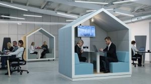 jak-wyciszyc-powierzchnie-biurowa-proste-porady-system-treehouse