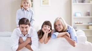 polacy-sa-w-ogonie-europy-pod-katem-przestrzeni-mieszkaniowej-61772680-shutterstock-com