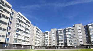 zmiany-w-uzytkowaniu-wieczystym-od-stycznia-2019-roku-165190313-shutterstock-com