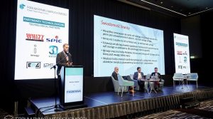 konferencja-forum-rynku-nieruchomosci-2018-jan-rusek-materialy-prasowe-forum-rynku-nieruchomosci