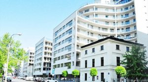 wizualizacja-inwestycji-apartamenty-solec-24-domiporta-pl