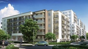 wizualizacja-inwestycji-tarasy-dionizosa-iv-w-warszawie-domiporta-pl