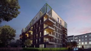 wizualizacja-inwestycji-apartamenty-zygmunta-materialy-prasow