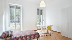 z24076975qnajchetniej-szukamy-mieszkan-do-70m2-ale-to-liczb
