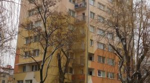 sprzedam-mieszkanie-wroclaw-wroclaw-fabryczna