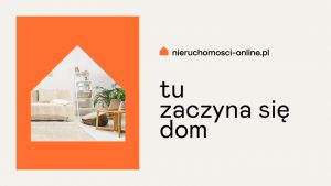 nowe-oblicze-nieruchomosci-online-pl