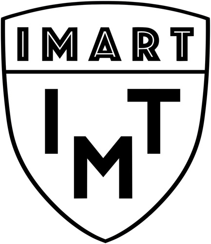 imart-logo