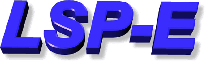 lspe-logo