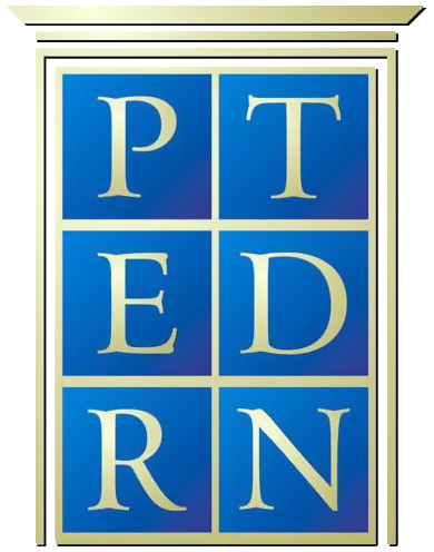 ptedrn-logo