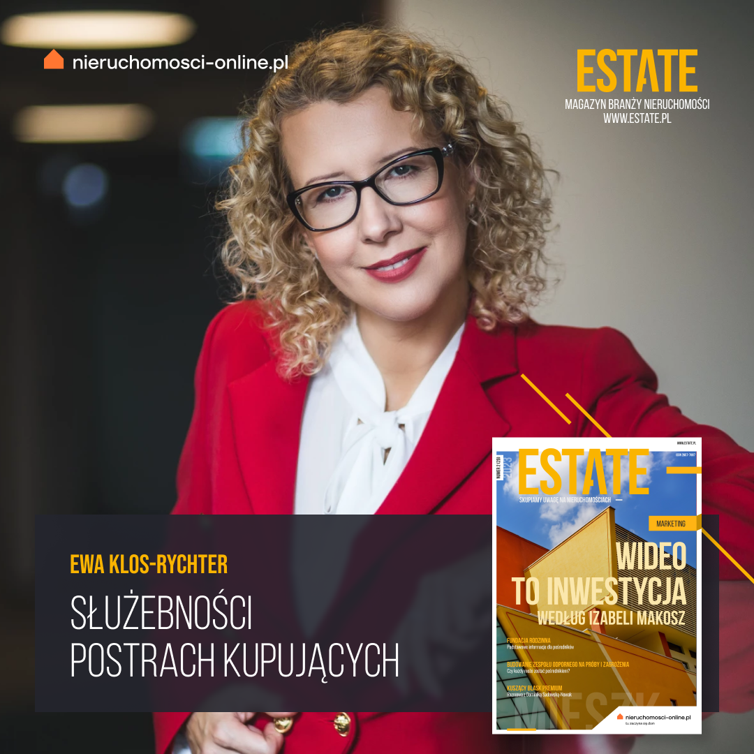 S u ebno ci Postrach Kupuj cych Federacja PPRN S u ebno ci Postrach Kupuj cych Federacja PPRN